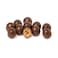 Chocolate Ball 2 pcs