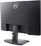 Dell SE2222H 21.5 Inch Full HD (1920x1080) Monitor, 60 Hz, VA, HDMI, VGA- Black
