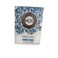 Nezo Fine Table Salt Blue 1kg