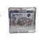CANNON COMF SGL 4P SET PR DESIGN 1