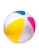 Intex - Glossy Panel Ball 59030 24inch