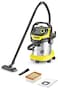 Karcher WD5 Premium Vacuum Cleaner Wet and Dry