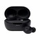JBL Tune 115 TWS Bluetooth In-Ear Headphones Black