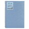 دفتر ملاحظات فولدر ميت أوربان نيست مقاس A6 70 ورقة