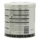 Illy Iperespresso Dark Roasted Coffee Capsule 140.7g