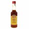 Wing Yip Sauce Sweet Chilli 150ml