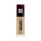 L&#39;Oreal Paris Infaillible Foundation Beige Dore No 140