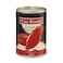Casa Rinaldi Peeled Tomato 400GR