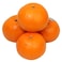 Mandarine