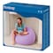 Bestway Inflatable Chair 1.12x1.12x66cm