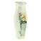 Vatika Natural Hai Growth Shampoo Garlic 400ml