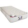 Spring Air Nature Comfort Mattress NC100 White 100x200cm