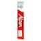 Alpen Strawberry And Yoghurt Muesli Bar 145g