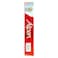 Alpen Strawberry And Yoghurt Muesli Bar 145g