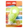 Deli Correction Tape 5mmx20m
