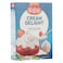 Al Alali Cream Delight 84g