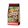 Nestle Koko Krunch Whole grain Chocolate Flavoured Wheat Curls Pouch 80 gr