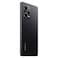 Xiaomi Redmi Note 12 Pro Dual SIM 8GB RAM 256GB 5G Onyx Black