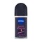 Nivea Pearl &amp; Beauty Fine - 50ml