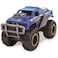 Zuru Metal Machines Monster Truck