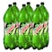 Mountain Dew Bottle 2.25L x 6