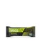 Vega Sport Protein Bar Crispy Mint Chocolate 70G X12