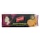 Fantastic Smokey Barbeque Rice Crackers 100g
