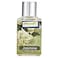 Harmony Pot Pourri Fragrance Oil Jasmine Clear 8ml