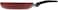 Flamingo Non Stick Fry Pan, Red/Black, 22 cm, Fl6752Fp