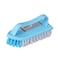 brush