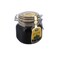 Al-Shifa Black Forest Honey 1Kg