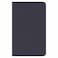 Lenovo Folio Case For Tab M8 2nd Generation Black