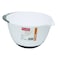 Prestige Mixing Bowl White 1L