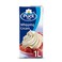 Puck Whipping Cream 1L