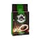 Daniel Cardamom Coffee 400GR