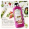 Herbal Essences Bio Renew White Strawberry &amp; Mint Conditioner - 400 ml