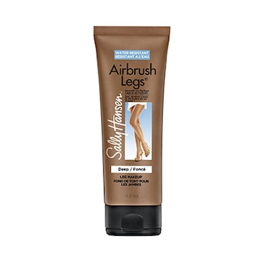 Sally Hansen Airbrush Leg Creme No 04