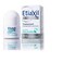Etiaxil Unperspirant Roll-On Treatment for Armpits Sensitive Skins 15ml