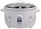 Geepas Grc4322 , Electric Rice Cooker