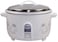 Geepas Grc4322 , Electric Rice Cooker