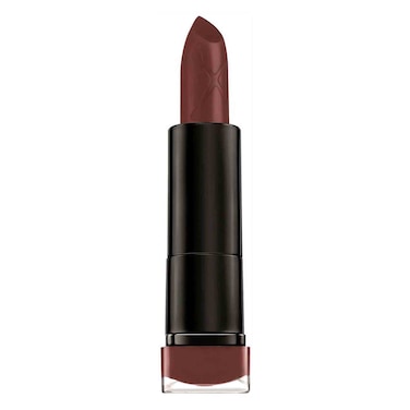 Max Factor Colour Elixir Velvet Matte Lipstick, 60 Mauve
