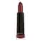 Max Factor Colour Elixir Velvet Matte Lipstick, 60 Mauve