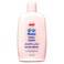 Nunu Baby Lotion 400ml