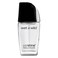 Wet N Wild Wild Shine Nail Color Protector 12.3ml Transparent