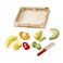 Melissa and Doug Cutting Fruit