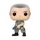 Funko POP! Movies: Avatar - Miles Quaritch Vinyl Figure