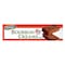 McVitie&#39;s Bourbon Cream Biscuits 200g