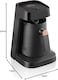 Arzum Okka Minio Jet Turkish Offee Machine, Copper, OK0017, Black/Copper