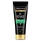 TRESemme Pro Curls 1 Minute Super Conditioner 180ml