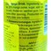 Rauch Mango Juice - 355ml
